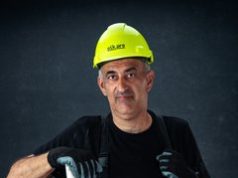 ПИК.ПРО: революционная платформа для работы мастеров по отделке