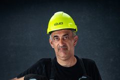 ПИК.ПРО: революционная платформа для работы мастеров по отделке