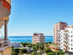 Особенности покупки недвижимости в Алании