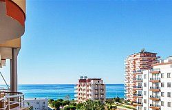 Особенности покупки недвижимости в Алании