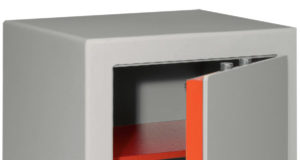 Выбор сейфа для дома