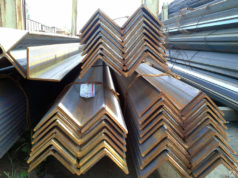 Металлопрокат и его применение