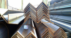 Металлопрокат и его применение