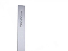 Типы поверочных угольников: какой инструмент необходим вам