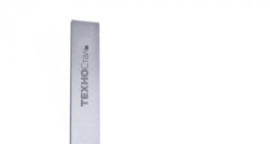 Типы поверочных угольников: какой инструмент необходим вам