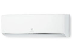 Кондиционеры Electrolux — больше возможностей, больше комфорта