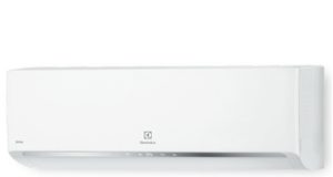 Кондиционеры Electrolux — больше возможностей, больше комфорта