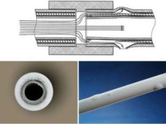 Как выбрать полипропиленовую трубу нужного диаметра: формулы, советы