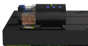 Аквариумы Juwel: подготовка к работе, эксплуатаци