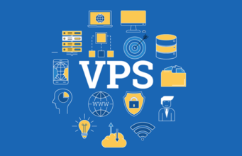 Что такое VPS под Windows: принцип работы