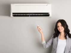 Как правильно использовать кондиционер?