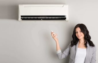 Как правильно использовать кондиционер?