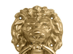 Свойства качественной ручки для двери