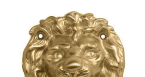 Свойства качественной ручки для двери