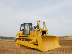 Характеристики SEM 816