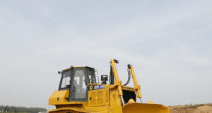 Характеристики SEM 816