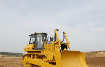 Характеристики SEM 816