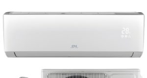 Кондиционеры Cooper & Hunter: особенности моделей