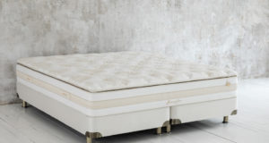 Матрасы King Koil Wedding: особенности, материалы