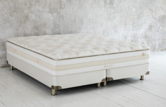 Матрасы King Koil Wedding: особенности, материалы