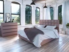 Что нужно учитывать про покупке кровати?