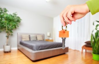 Что нужно знать при аренде квартиры на длительный срок?
