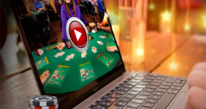 Рейтинг казино онлайн — все лучшие бренды для игры на деньги