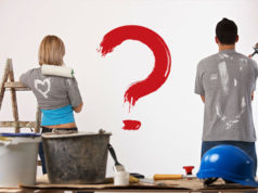 Зачем нужен дизайн-проект?