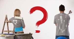 Зачем нужен дизайн-проект?