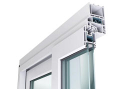 Для чего нужны пластиковые окна?