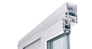 Для чего нужны пластиковые окна?