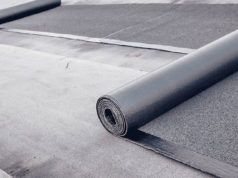 Как сэкономить на гидроизоляционных работах без ущерба качеству