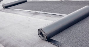 Как сэкономить на гидроизоляционных работах без ущерба качеству