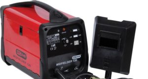 Сферы применения и особенности сварочных аппаратов