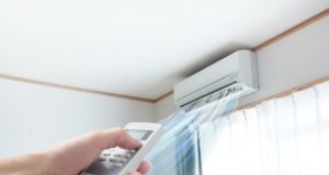 Как долго прослужит кондиционер?