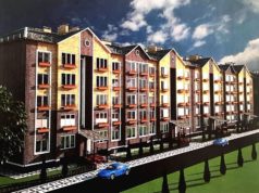 Плюсы и минусы недвижимости в Горячем Ключе