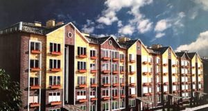 Плюсы и минусы недвижимости в Горячем Ключе