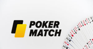Достоинства мобильного приложения Покер Матч