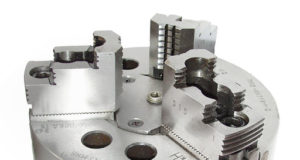 Трехкулачковые токарные патроны: область применения и функции