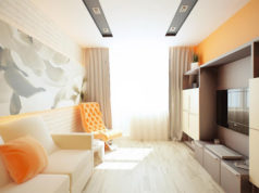 Ремонт под ключ: нюансы и условия