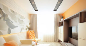 Ремонт под ключ: нюансы и условия