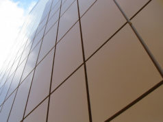 Металлокассеты — описание, применение