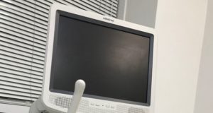 Обзор ультразвуковых аппаратов Mindray