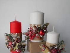 Творческие рождественско-новогодние идеи для небольшого бизнеса