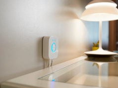 Особенности Smart-светильников