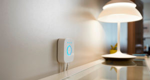 Особенности Smart-светильников