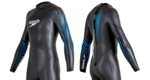 Гидрокостюм: ваша защита от переохлаждения и контакта с ядовитыми рыбами