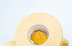 Какой вид скотча двухстороннего целесообразнее использовать в конкретном случае?