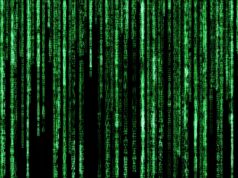 Из каких материалов делают матрицы?