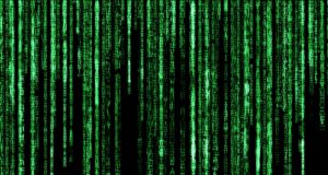 Из каких материалов делают матрицы?